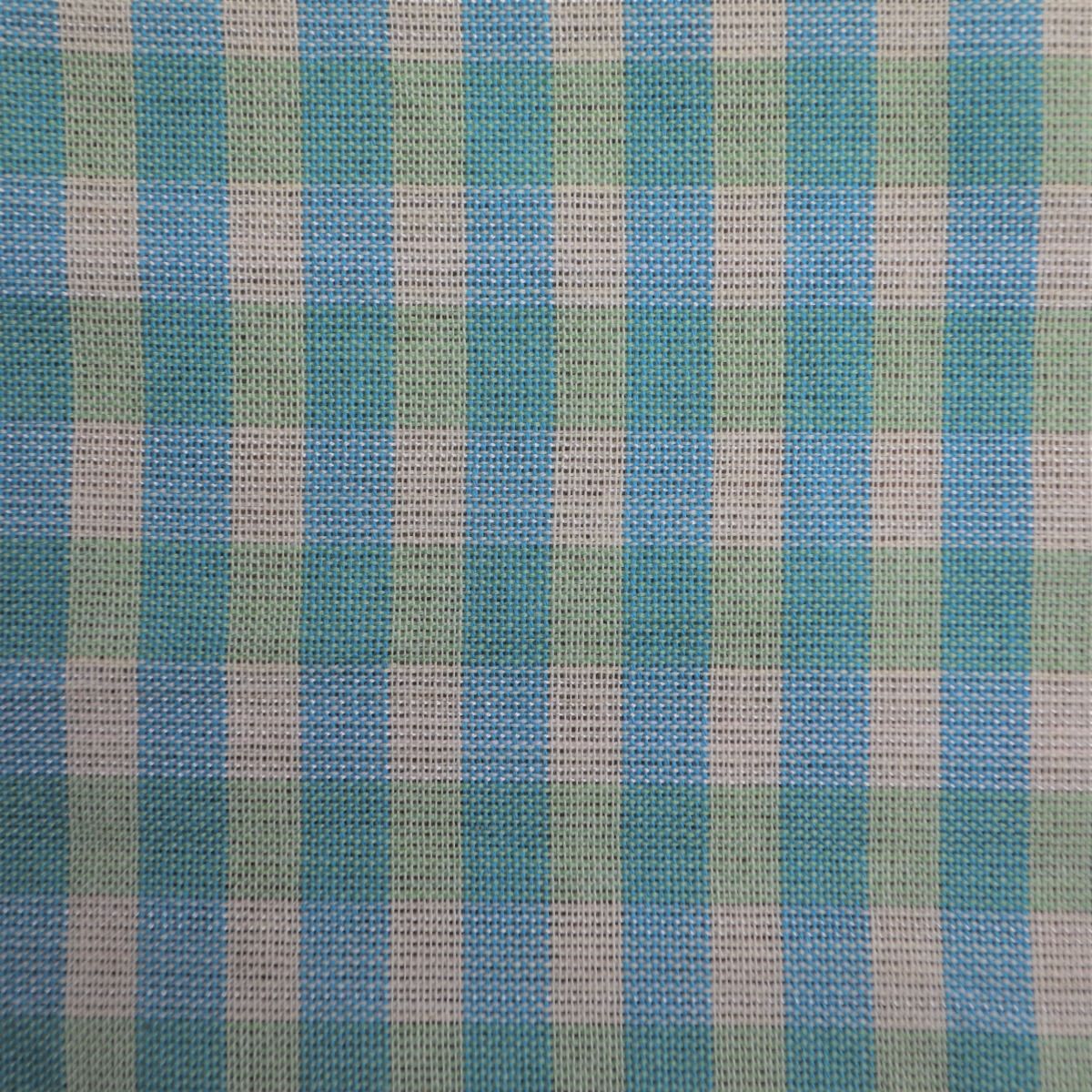 Foulard du Cambodge paris mes indes galantes