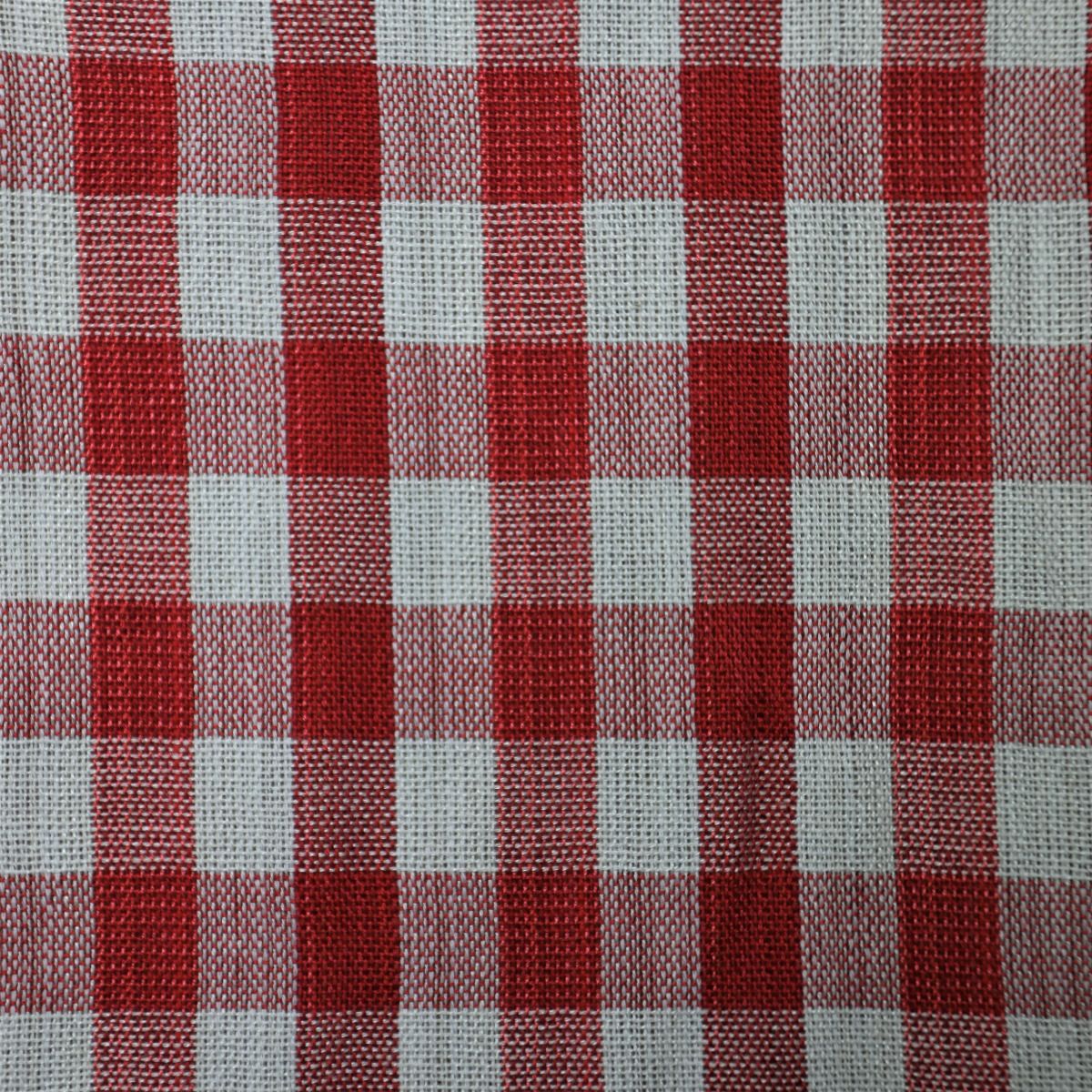 Foulard Cambodgien Paris Mes Indes Galantes