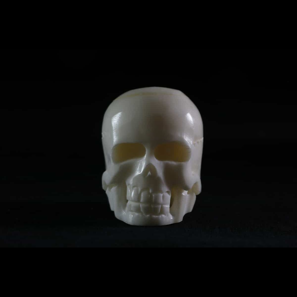 MEMENTO MORI OS PARIS MES INDES GALANTES