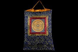 Mandala 