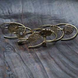 Bracelet Ethnique