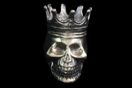 Skull King