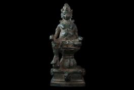 Kubera