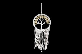 Dream Catcher Arbre de vie