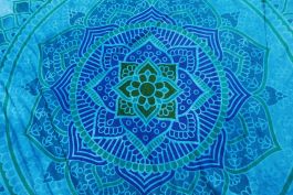 Mandala