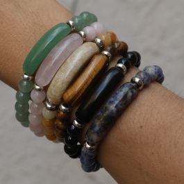 Bracelet Stick Power