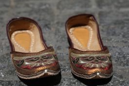 Jutti