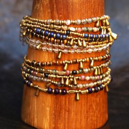 Bracelet Jaipur