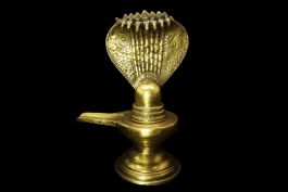 Lingam