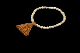 Bracelet Tulsi