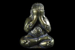 Phra Pitda 