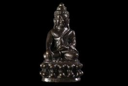 Phra Kling