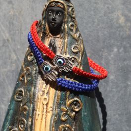Bracelet Main Fatma