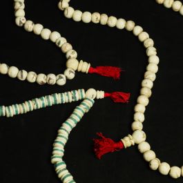 Mala Grosse Perles de Conques XL