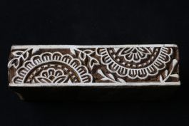 Fleur Lotus 10,5cm