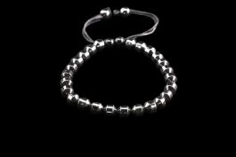 Hematite