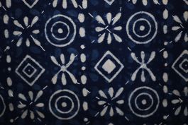 Indigo