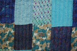 Kantha Inde