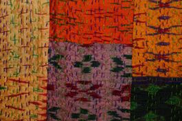 Kantha Inde