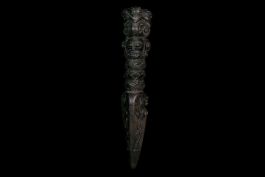 Phurba 25cm