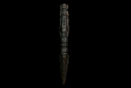 Phurba 28cm
