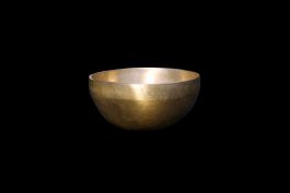 Bol Sahasrara 10cm