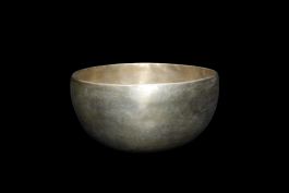 Bol Ajna 13cm