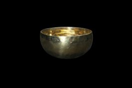 Bol Swadhisthana 10cm