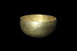 Bol Manipura 14cm
