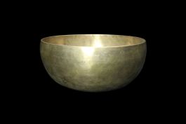 Bol Sahasrara 19cm