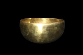Bol Ajna 18cm