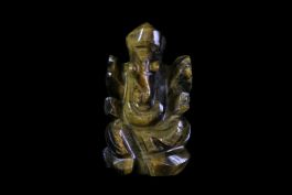 Ganesh l