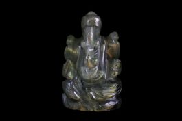 Ganesh labradorite 3cm