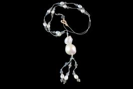 Perles de Lombok