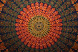 Mandala