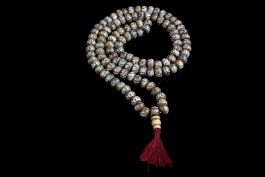Mantra en conque 10mm