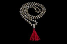 Mantra en conque 8.5mm