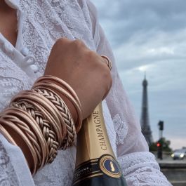 Mon Kumlai Champagne