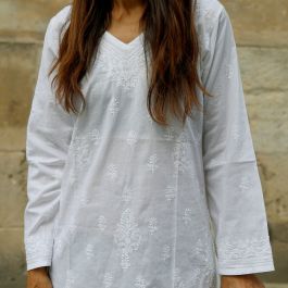 Kurta Amalfi