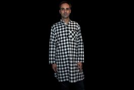 Kurta Bali