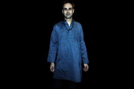 Kurta Goa