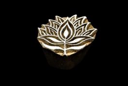 Lotus 5cm