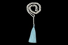 Perles Lombok Indonesie
