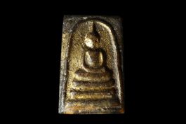 Phra Somdej