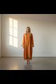 Robe Paris-Delhi MIG