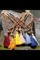 KAMALA MALA MES INDES GALANTES PARIS