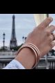jonc bouddhiste Kumlai Champagne paris mes indes galantes
