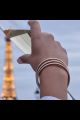 kumlai champagne mes indes galantes paris