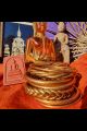 kumlai orange paris mes indes galantes