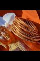 bracelet bouddhiste orange paris mes indes galantes
